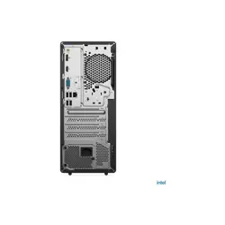 LENOVO TC neo 50t U7 32/1 W11P