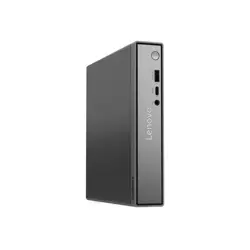 lenovo-tc-neo-55q-g5-r5-220-16gb-1tb-6872-48270286.webp