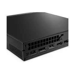 lenovo-tc-neo-55q-g5-r5-220-16gb-1tb-99613-48270286.webp
