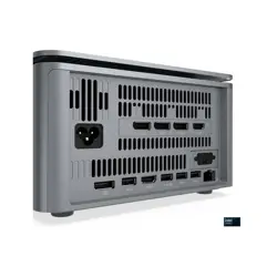 LENOVO TC neo Ultra G2 U5 235 32GB 512GB