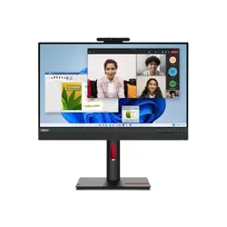lenovo-tc-tio24-gen-5-238inch-ts-94983-46317932.webp