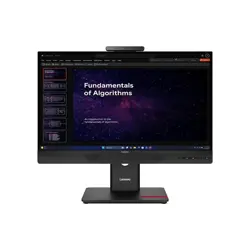 lenovo-tc-tio24-touch-gen6-238inch-fhd-18141-48635523.webp
