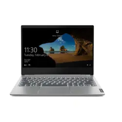 lenovo-thinkbook-13s-iml-core-i5-10210u-16ghz16gb-ram512gb-s-77499-itnnr5-mar27206.webp