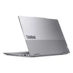 lenovo-thinkbook-14-2v1-g4-iml-14-3556cm-wuxga-intel-core-ul-43064-147599.webp