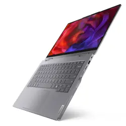 lenovo-thinkbook-14-2v1-g4-iml-14-3556cm-wuxga-intel-core-ul-76104-147599-pp.webp