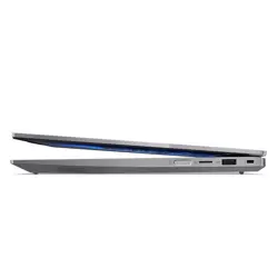 lenovo-thinkbook-14-2v1-g4-iml-14-3556cm-wuxga-intel-core-ul-84959-147599-pp.webp