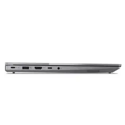 lenovo-thinkbook-14-2v1-g4-iml-14-3556cm-wuxga-intel-core-ul-85132-147599-pp.webp
