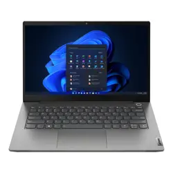 lenovo-thinkbook-14-g4-iap-core-i5-1235u-13ghz16gb-ram512gb--52940-nnr5-mar27465.webp