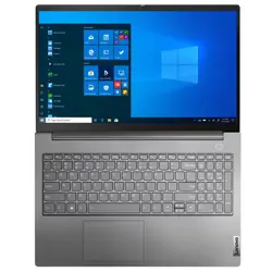 lenovo-thinkbook-15-g2-itl-156-3962cm-fhd-intel-core-i5-1135-40092-142155.webp