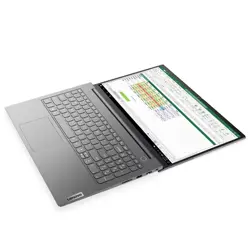 lenovo-thinkbook-15-g2-itl-156-3962cm-fhd-intel-core-i5-1135-40429-142155.webp