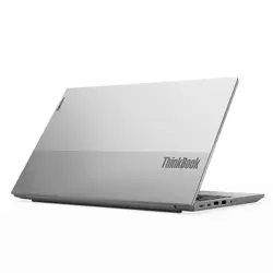 lenovo-thinkbook-15-g2-itl-156-3962cm-fhd-intel-core-i5-1135-41512-142155.webp
