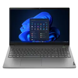 lenovo-thinkbook-15-g4-iap-core-i7-1255u-17ghz16gb-ram512gb--32336-nnr7-008481.webp