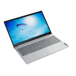 lenovo-thinkbook-15-iil-core-i7-1065g7-13ghz16gb-ram512gb-ss-19983-nnr7-mar08087.webp