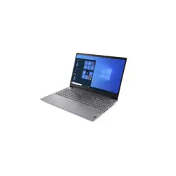 Lenovo Thinkbook 15p; Core i7 10750H 2.6GHz/16GB RAM/1TB SSD PCIe/batteryCARE+;WiFi/BT/FP/webcam/GeForce GTX 1650 4GB/14.0 UFHD (3840x2160)/backlit kb/Win 11 Home 64-bit