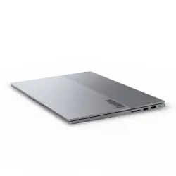 lenovo-thinkbook-16-g6-irl-16-4064cm-wuxga-intel-core-i5-134-32907-147654.webp