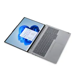 lenovo-thinkbook-16-g6-irl-16-4064cm-wuxga-intel-core-i5-134-6197-147654.webp