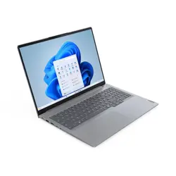 lenovo-thinkbook-16-g7-16-wuxga-ryzen-5-7535hs-16gb-ddr5-512-28054-74379.webp