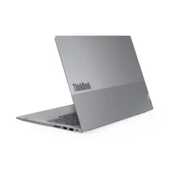 lenovo-thinkbook-16-g7-16-wuxga-ryzen-5-7535hs-16gb-ddr5-512-30231-74379.webp