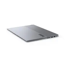 lenovo-thinkbook-16-g7-16-wuxga-ryzen-5-7535hs-16gb-ddr5-512-40378-74379.webp