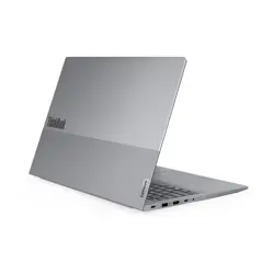 lenovo-thinkbook-16-g7-16-wuxga-ryzen-5-7535hs-16gb-ddr5-512-43065-74379.webp