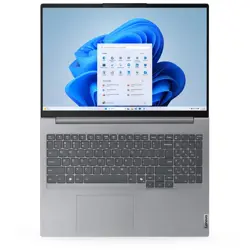 lenovo-thinkbook-16-g7-arp-16-4064cm-wuxga-amd-ryzen-5-7535h-75055-148547.webp