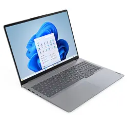 lenovo-thinkbook-16-g7-arp-16-4064cm-wuxga-amd-ryzen-7-7735h-52638-148955.webp