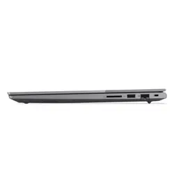 lenovo-thinkbook-16-g7-arp-16-4064cm-wuxga-amd-ryzen-7-7735h-61268-149091.webp