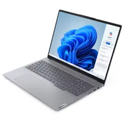 lenovo-thinkbook-16-g7-iml-16-4064cm-wuxga-intel-core-ultra--25779-147600.webp