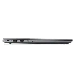lenovo-thinkbook-16-g7-iml-16-4064cm-wuxga-intel-core-ultra--59995-146877.webp