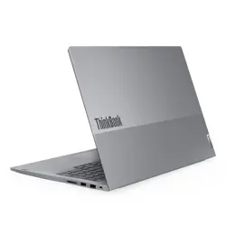 lenovo-thinkbook-16-g7-iml-16-4064cm-wuxga-intel-core-ultra--60418-146877.webp