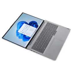 lenovo-thinkbook-16-g7-iml-16-4064cm-wuxga-intel-core-ultra--95670-147600.webp