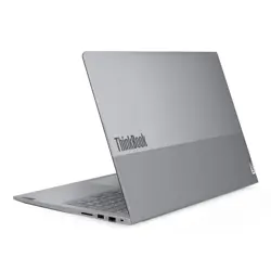 lenovo-thinkbook-16-g8-ial-16-4064-cm-wuxga-intel-core-ultra-25246-148868.webp