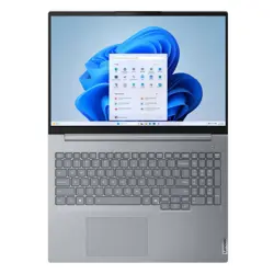lenovo-thinkbook-16-g8-ial-16-4064-cm-wuxga-intel-core-ultra-25952-148953.webp