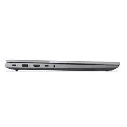lenovo-thinkbook-16-g8-ial-16-4064-cm-wuxga-intel-core-ultra-26418-148953.webp