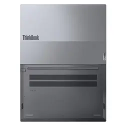 lenovo-thinkbook-16-g8-ial-16-4064-cm-wuxga-intel-core-ultra-6211-148953.webp