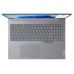 lenovo-thinkbook-16-g8-ial-16-4064-cm-wuxga-intel-core-ultra-81606-148953.webp