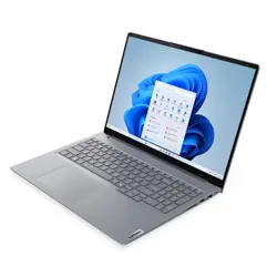 lenovo-thinkbook-16-g8-ial-16-4064-cm-wuxga-intel-core-ultra-99344-148868.webp