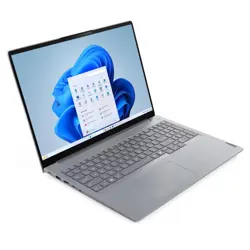 lenovo-thinkbook-16-g8-ial-16-4064cm-wuxga-intel-core-ultra--39965-148484.webp