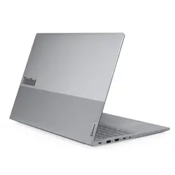 lenovo-thinkbook-16-g8-ial-16-4064cm-wuxga-intel-core-ultra--52281-148482.webp