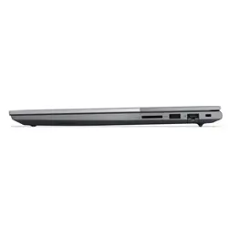 lenovo-thinkbook-16-g8-ial-16-4064cm-wuxga-intel-core-ultra--59024-148482.webp