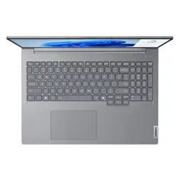 lenovo-thinkbook-16-g8-ial-16-4064cm-wuxga-intel-core-ultra--59248-148484.webp