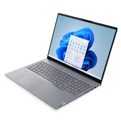 lenovo-thinkbook-16-g8-ial-16-4064cm-wuxga-intel-core-ultra--92181-148482.webp