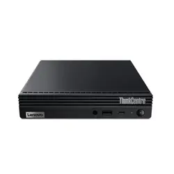 lenovo-thinkcentre-m60e-tiny-core-i5-1035g1-10ghz16gb-ram256-60693-npr5-mar03551.webp