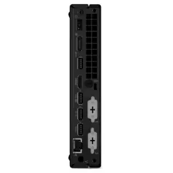 lenovo-thinkcentre-m70q-gen-4-intel-core-i5-13400t-16gb-1tb--81642-146565.webp