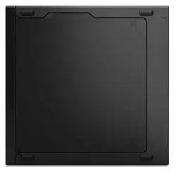 lenovo-thinkcentre-m70q-gen-4-intel-core-i5-13400t-16gb-1tb--83117-146565.webp