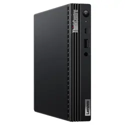 Lenovo ThinkCentre M70q Tiny; Core i5 10400T 2.0GHz/16GB RAM/512GB SSD PCIe;WiFi/BT/Intel UHD Graphics/Win 11 Pro 64-bit