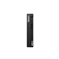 Lenovo ThinkCentre M70q Tiny Gen2; Core i5 11400T 1.4GHz/16GB RAM/256GB SSD PCIe;WiFi/BT/Intel UHD Graphics/Win 11 Pro 64-bit