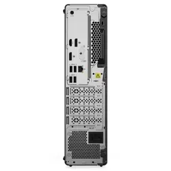 lenovo-thinkcentre-m70s-g6-core-u5-225-16gb-512gb-12yk0011zy-4315-148485.webp