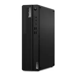 LENOVO ThinkCentre M70s Gen5 Intel Core i7-14700 16GB 512GB (12U8000AZY) Windows 11 Pro tipkovnica + miška SFF namizni računalnik
