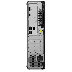 lenovo-thinkcentre-m70s-gen5-intel-core-i7-14700-16gb-512gb--91402-147594.webp